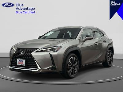 2019 Lexus UX 200 FWD SUV for sale #V69106 - photo 1