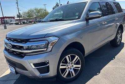 2022 Ford Expedition RWD SUV for sale #V69109 - photo 1