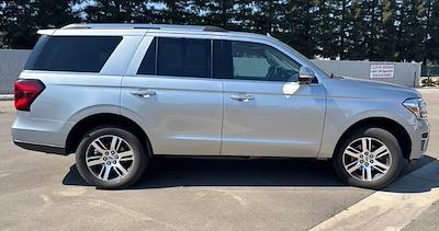 2022 Ford Expedition RWD SUV for sale #V69109 - photo 2