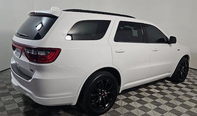 Used 2019 Dodge Durango - photo 1