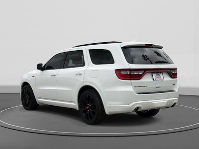 Used 2019 Dodge Durango - photo 2