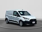 Used 2020 Ford Transit Connect Empty Cargo Van thumbnail 4