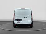 Used 2020 Ford Transit Connect Empty Cargo Van thumbnail 5