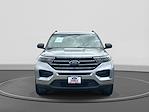 2023 Ford Explorer RWD SUV for sale #V69162 - photo 29