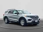 2023 Ford Explorer RWD SUV for sale #V69162 - photo 30