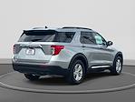 2023 Ford Explorer RWD SUV for sale #V69162 - photo 31