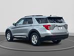 2023 Ford Explorer RWD SUV for sale #V69162 - photo 3