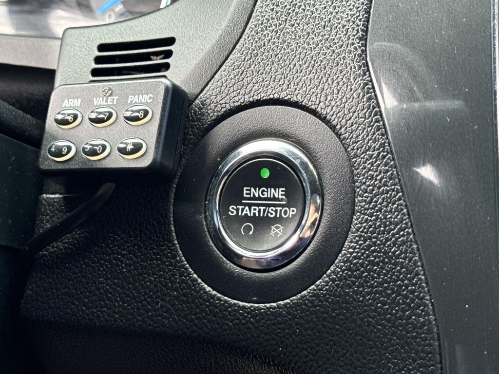 Used 2018 Ford Explorer - photo 18