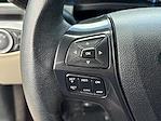 2018 Ford Explorer FWD SUV for sale #V69171 - photo 10