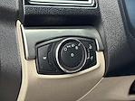 2018 Ford Explorer FWD SUV for sale #V69171 - photo 17