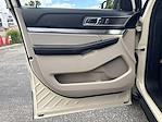 2018 Ford Explorer FWD SUV for sale #V69171 - photo 18