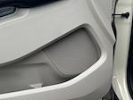 2018 Ford Explorer FWD SUV for sale #V69171 - photo 19
