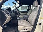 2018 Ford Explorer FWD SUV for sale #V69171 - photo 20