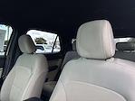 2018 Ford Explorer FWD SUV for sale #V69171 - photo 22