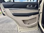 2018 Ford Explorer FWD SUV for sale #V69171 - photo 23