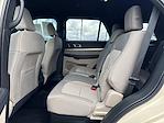2018 Ford Explorer FWD SUV for sale #V69171 - photo 24