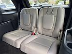 2018 Ford Explorer FWD SUV for sale #V69171 - photo 25