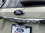 2018 Ford Explorer FWD SUV for sale #V69171 - photo 28
