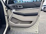 2018 Ford Explorer FWD SUV for sale #V69171 - photo 29
