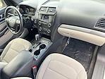 2018 Ford Explorer FWD SUV for sale #V69171 - photo 30