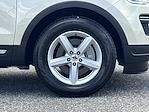2018 Ford Explorer FWD SUV for sale #V69171 - photo 31