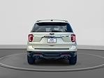 2018 Ford Explorer FWD SUV for sale #V69171 - photo 6