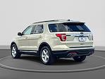 2018 Ford Explorer FWD SUV for sale #V69171 - photo 7