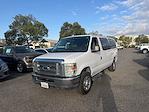 2013 Ford E-350 RWD Passenger Van for sale #V69178 - photo 1