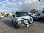 2013 Ford E-350 RWD Passenger Van for sale #V69178 - photo 2