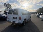 2013 Ford E-350 RWD Passenger Van for sale #V69178 - photo 3