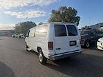 2013 Ford E-350 RWD Passenger Van for sale #V69178 - photo 4