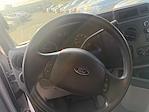 2013 Ford E-350 RWD Passenger Van for sale #V69178 - photo 5