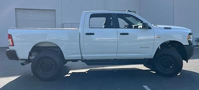 2022 Ram 2500 Crew Cab 4WD Pickup for sale #V69214 - photo 2