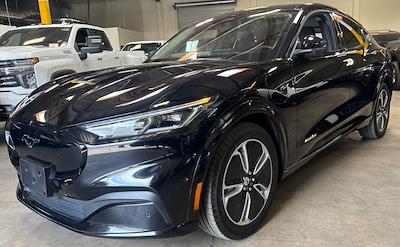 Used 2023 Ford Mustang Mach-E - photo 1