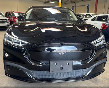 Used 2023 Ford Mustang Mach-E - photo 1