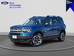 2023 Ford Bronco Sport 4WD SUV for sale #V69252 - photo 1