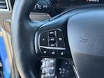 2023 Ford Bronco Sport 4WD SUV for sale #V69252 - photo 10