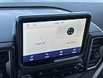 2023 Ford Bronco Sport 4WD SUV for sale #V69252 - photo 12