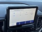 2023 Ford Bronco Sport 4WD SUV for sale #V69252 - photo 13