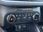 2023 Ford Bronco Sport 4WD SUV for sale #V69252 - photo 14