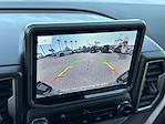 2023 Ford Bronco Sport 4WD SUV for sale #V69252 - photo 16