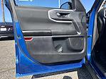 2023 Ford Bronco Sport 4WD SUV for sale #V69252 - photo 18