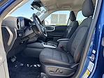 2023 Ford Bronco Sport 4WD SUV for sale #V69252 - photo 20
