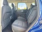 2023 Ford Bronco Sport 4WD SUV for sale #V69252 - photo 24