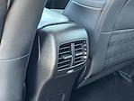 2023 Ford Bronco Sport 4WD SUV for sale #V69252 - photo 25