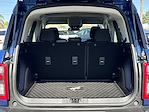2023 Ford Bronco Sport 4WD SUV for sale #V69252 - photo 26