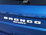2023 Ford Bronco Sport 4WD SUV for sale #V69252 - photo 27