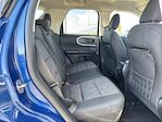 2023 Ford Bronco Sport 4WD SUV for sale #V69252 - photo 28