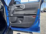 2023 Ford Bronco Sport 4WD SUV for sale #V69252 - photo 29