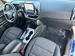 2023 Ford Bronco Sport 4WD SUV for sale #V69252 - photo 30